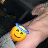 u385735121
