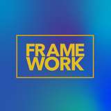 framework_studios