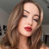 missvelviss