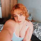bybabyblue