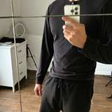 alex.sander93