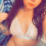 kinky.lil.rose