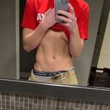 aidanswimsfree