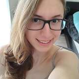 bathtimewithbree