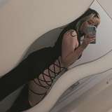 mistresskaz