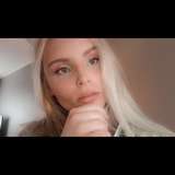 sweblondie