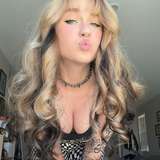 jaybbgirlfree