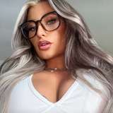 cutejessrose