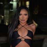 shanicefitt
