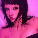 gothbimboo