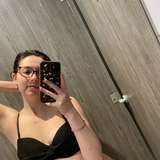 417509044257828864