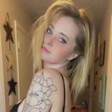 ashleyystevens