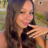 samantha.potter