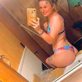 lac_7066