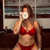 naughtybubbles1223