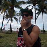 chicaghoebull