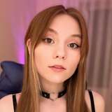 annacanddy
