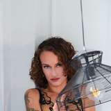 thekattnoir