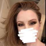 katalystababy