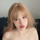 tinyy_elf