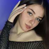 sweet_ulyana