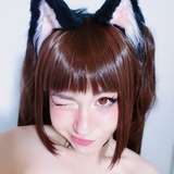 fangsandfawns