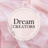 dreamcreators