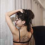 evasilente