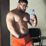 is_coming_victor