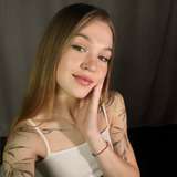 katalina.mini