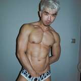 danielzhang