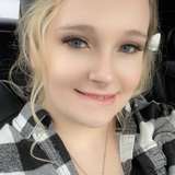 sexyblonde955