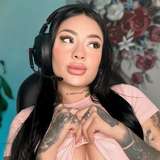 laudiazonly