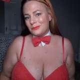 missemerald3