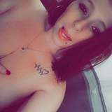 redheadedbeautyfree20