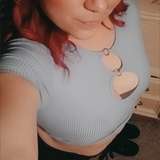 eyecandy77