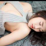 lilly_chen