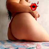 yami_foryou