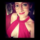 yourphatqueen