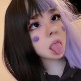 venomous_dolly