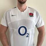 londoncuckold