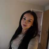 erinrosa