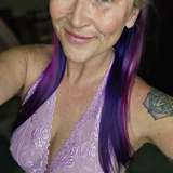 danikajones4200