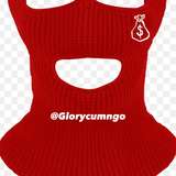 glorrrycomengo