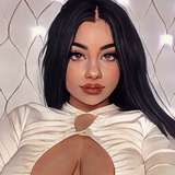 yourgirlfriendval