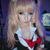 lewd_lychee