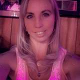 mrswhitewolf