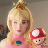 juliephillia