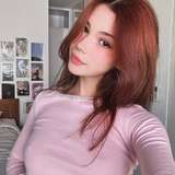 bonniepetitexo
