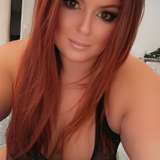 elle_babe713
